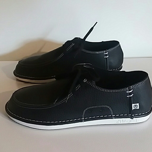 Ocean Minded Other - Men's loafers brand new